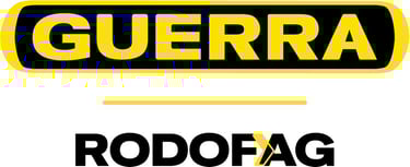 Fortevia logo