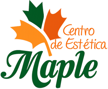 Maple Centro de Estética logo