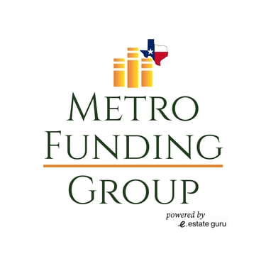 Texas Trust Plan logo