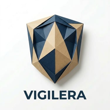VIGILERA logo