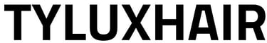 LuxeMane logo