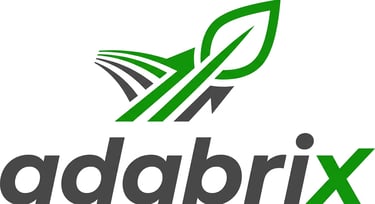 Adabrix logo