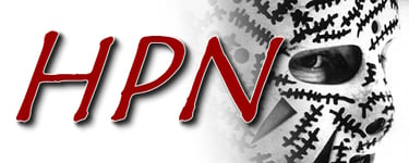 Eventra logo