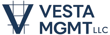 Vesta Mgmt LLC logo