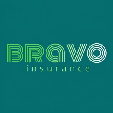 SeguroVita logo