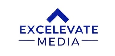 Excelevate Media logo