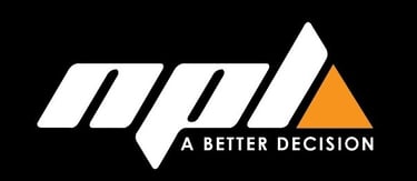 NPL Wealth Management Sdn. Bhd. logo