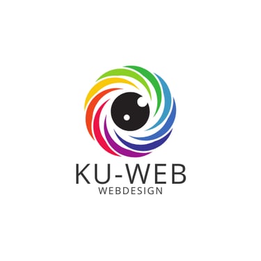 ku-web logo