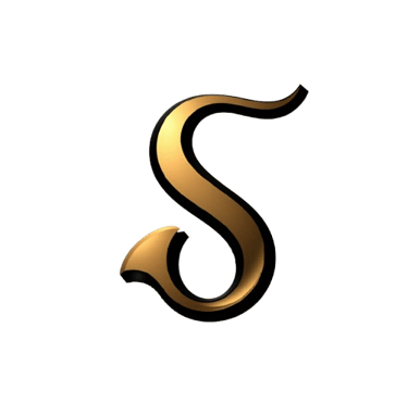 SpinningSax logo