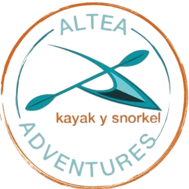 alteadventures logo