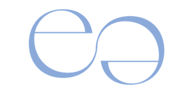 Adrià Solà Pastor logo