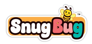SnugBug logo
