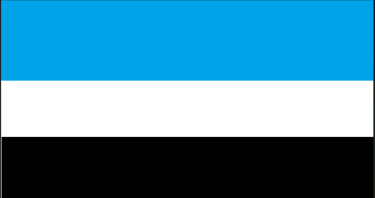 Sentrania logo
