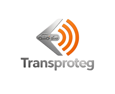 Transproteg logo
