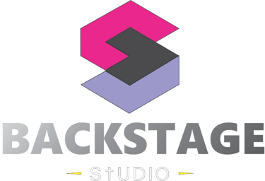 web agency logo