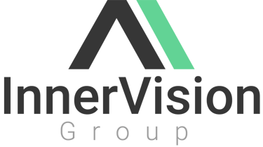 InnerVision Group logo