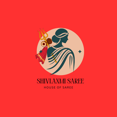 SHIV LAXMI SAREE