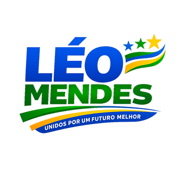 Léo Mendes é Federal logo