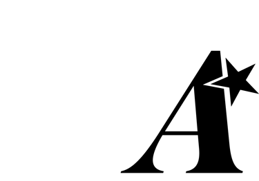 Athila logo