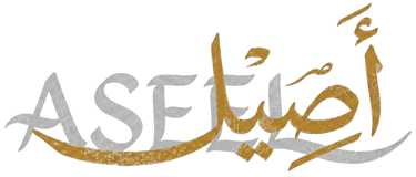 مهندس أمن سيبراني logo