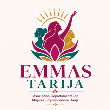 EMASMARKET logo