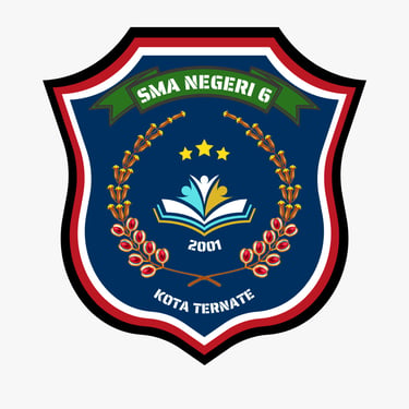 KTU logo