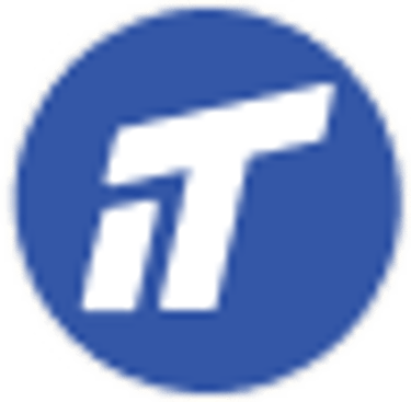 Xenthia logo