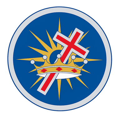 AFM Boksburg Assembly logo