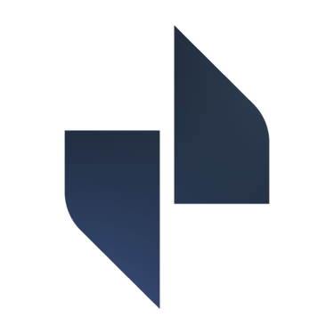 JERA logo
