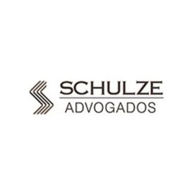Advogados Atendimento logo
