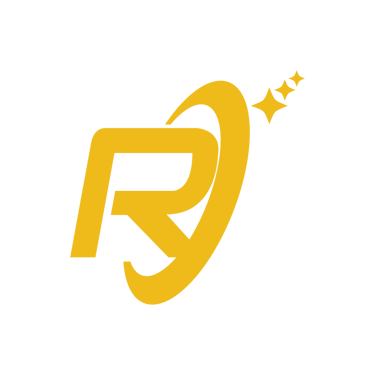 O'Ryan Mobile Detailing logo