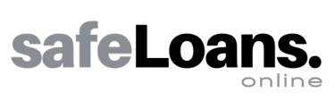 Safe Loans Online logo