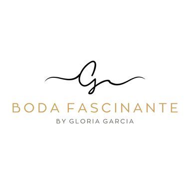 BodaFascinante logo