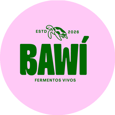 BAWI logo