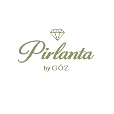 Pirlanta logo
