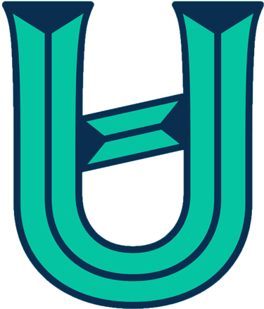 The Unhackables logo