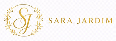 Sara Jardim Atelier logo