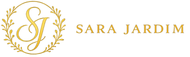 Sara Jardim Atelier logo