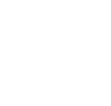 BROMAR TEXTIL logo