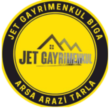 AltınKare logo