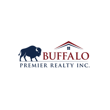 Buffalo Premier Realty Inc. logo