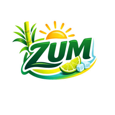 Zum logo