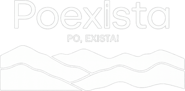 POEXISTA logo