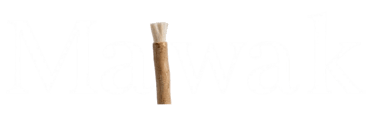 Maiwak logo