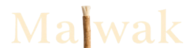Maiwak logo