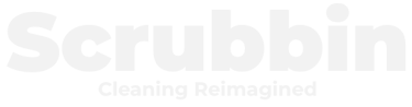 BrilloCasa logo