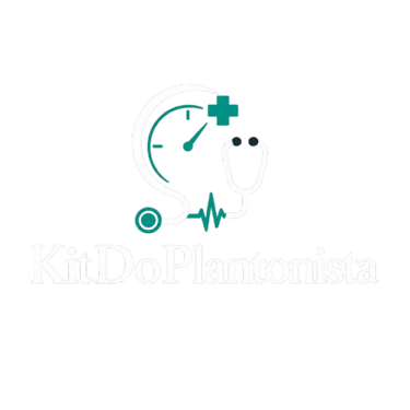 Kit do Plantonista logo