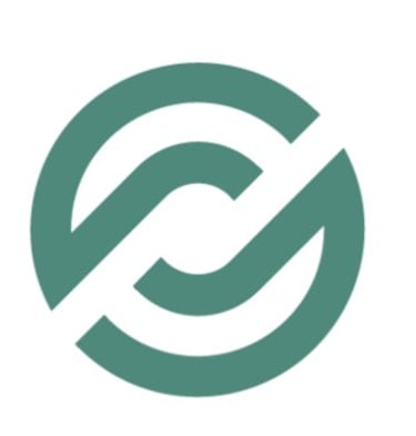 partner.co logo