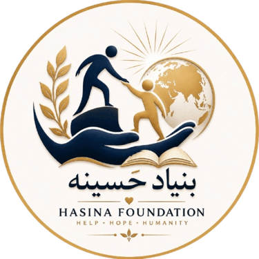 Nooraya logo