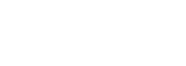 Tião360 logo